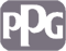 Ppg