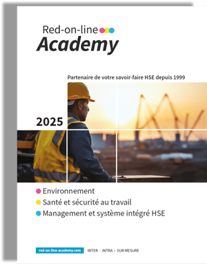 Screenshot catalogue ROL Academy Screenshot catalogue ROL Academy