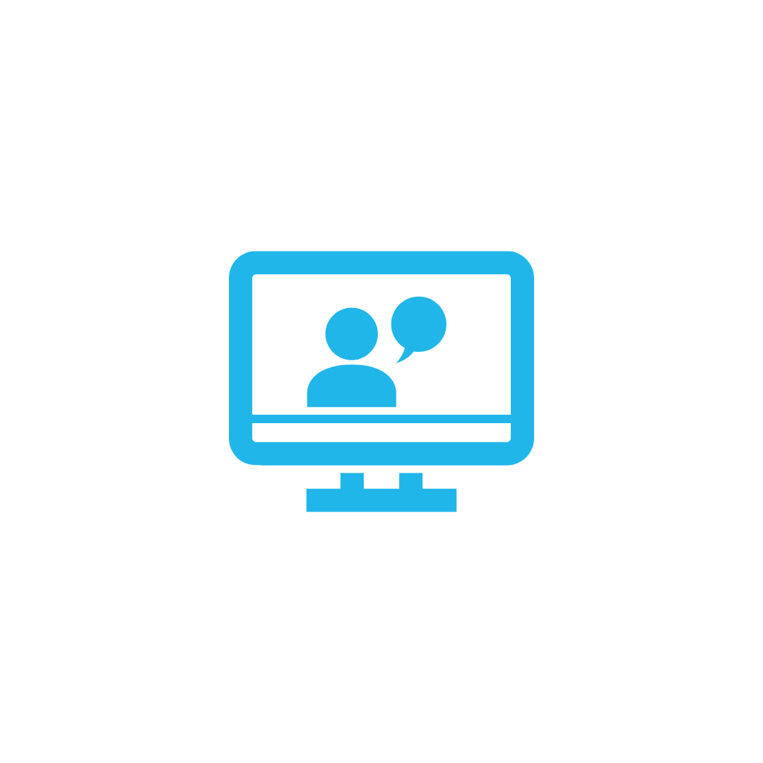 webinar-emoji webinar-emoji