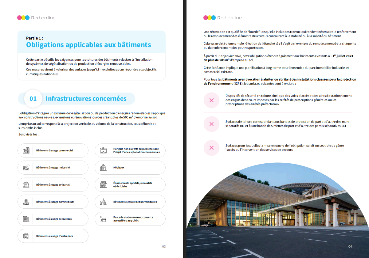 Aperçu Ebook toiture v2
