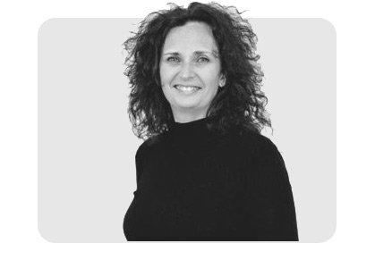 Marielle Lascaud – Directrice de projet HSE, Red-on-line