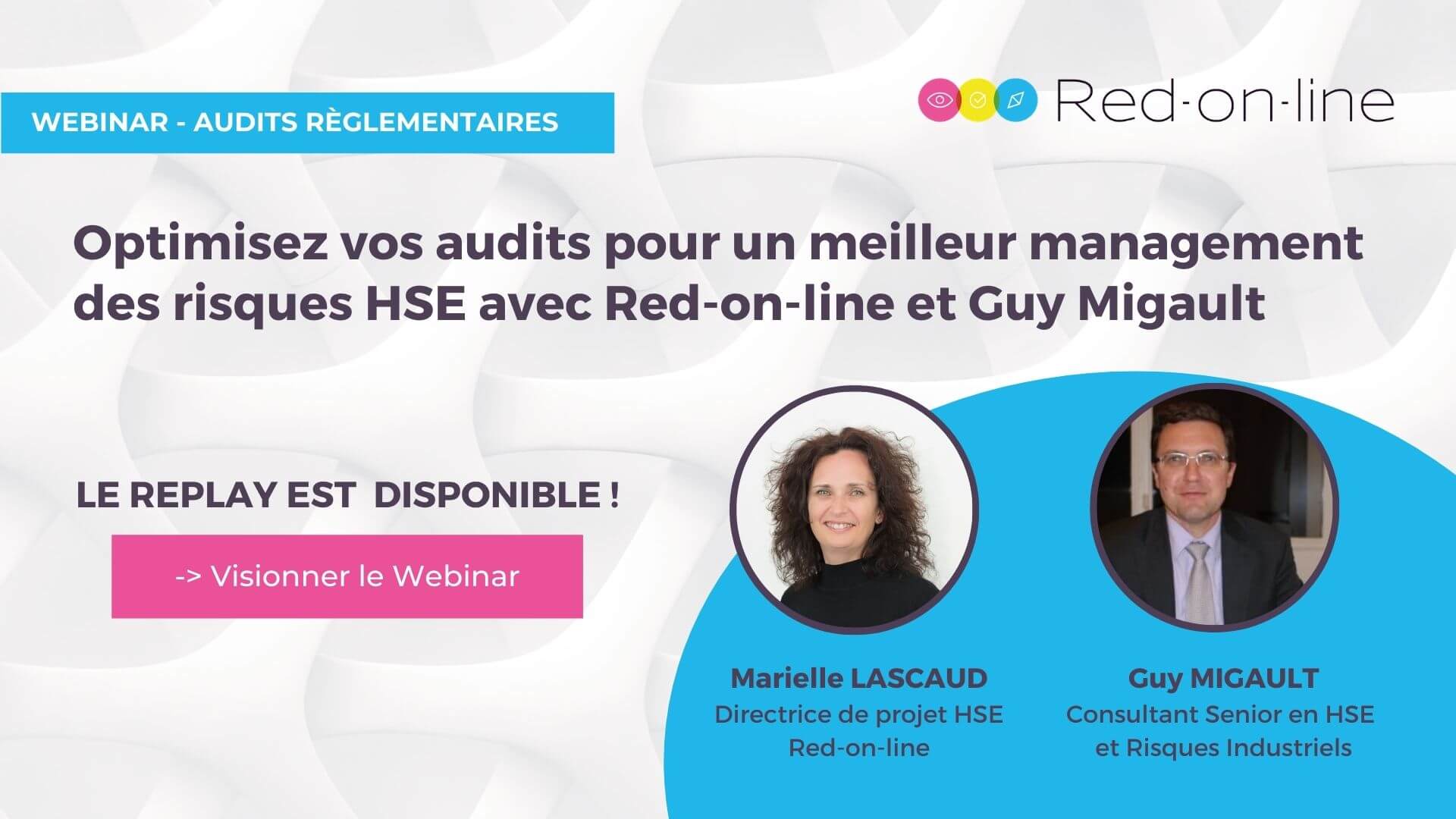 webinar-red-on-line-audits-reglementaire-guy-migault-replay